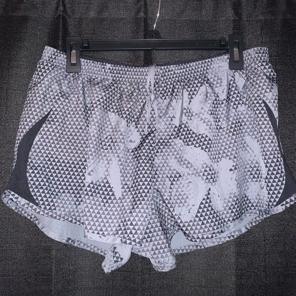 4/$30 Nike shorts